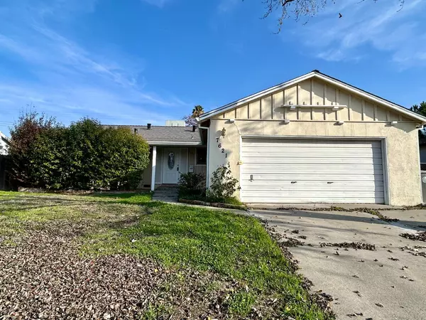 7621 Lytle ST, Sacramento, CA 95832