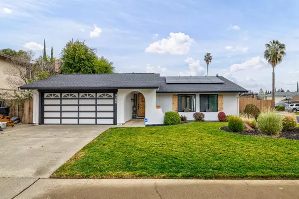 9200 Premier WAY, Sacramento, CA 95826