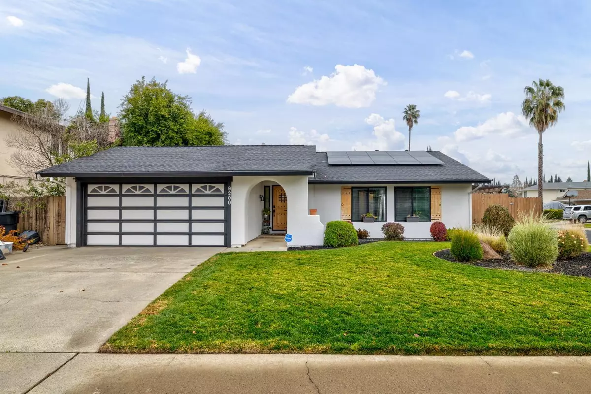 Sacramento, CA 95826,9200 Premier WAY