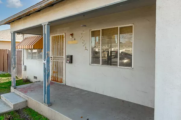 Ceres, CA 95307,2824 Dale AVE