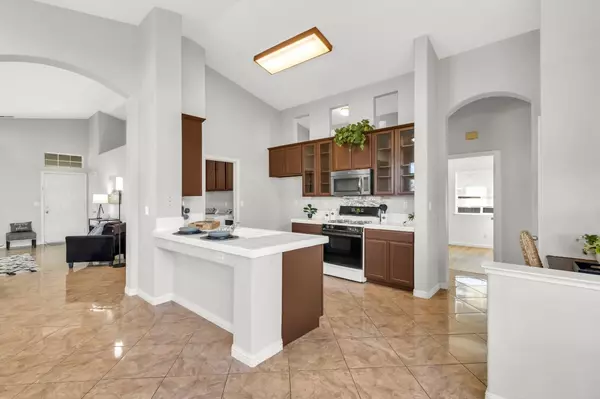 Elk Grove, CA 95758,7857 CALZADA WAY