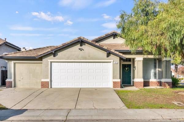 7857 CALZADA WAY, Elk Grove, CA 95758