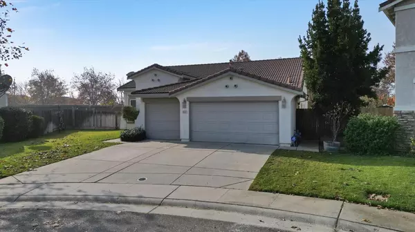 Elk Grove, CA 95757,9952 Autumn Sage WAY