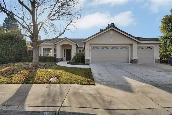 Yuba City, CA 95993,1362 Jamie DR