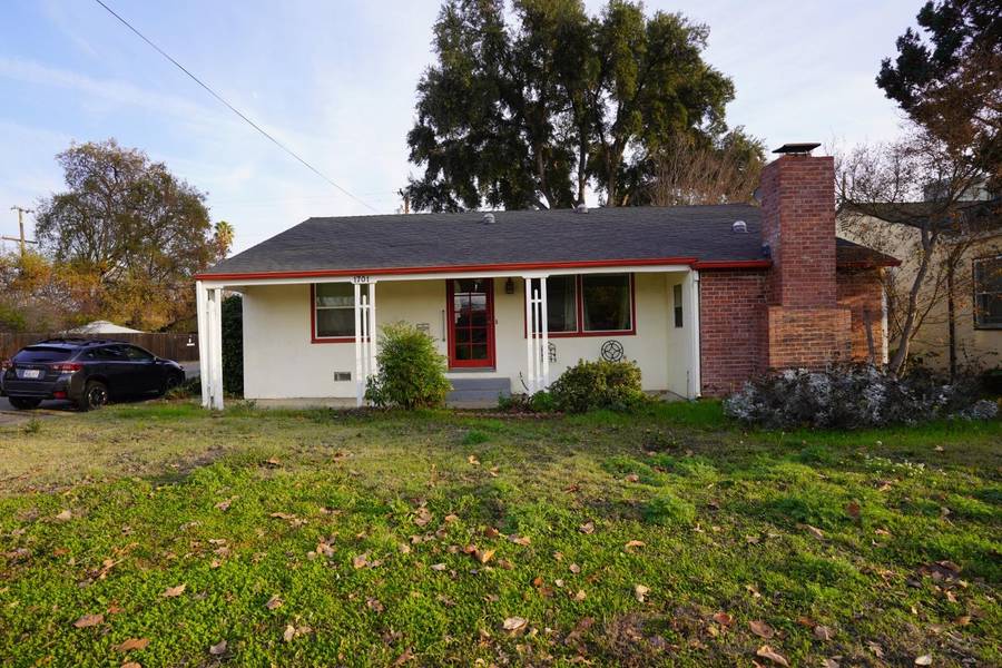 1701 Alabama AVE, West Sacramento, CA 95691