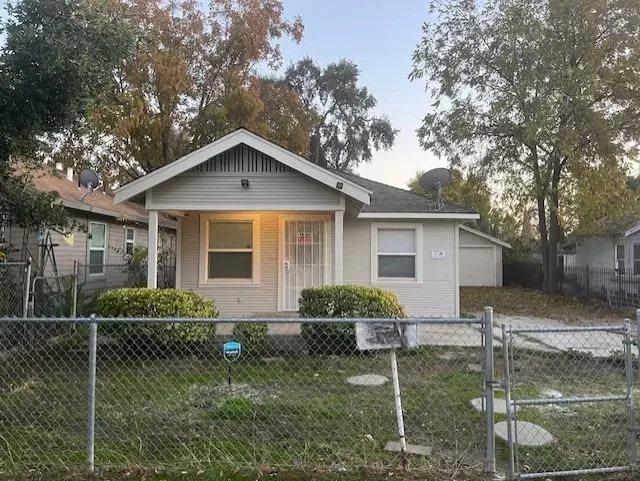 Stockton, CA 95205,1840 E Acacia ST