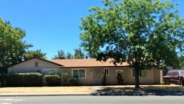 Stockton, CA 95209,8501 Kelley DR