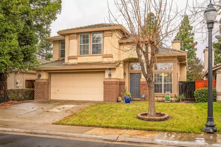 2928 Turnbuckle CIR, Elk Grove, CA 95758