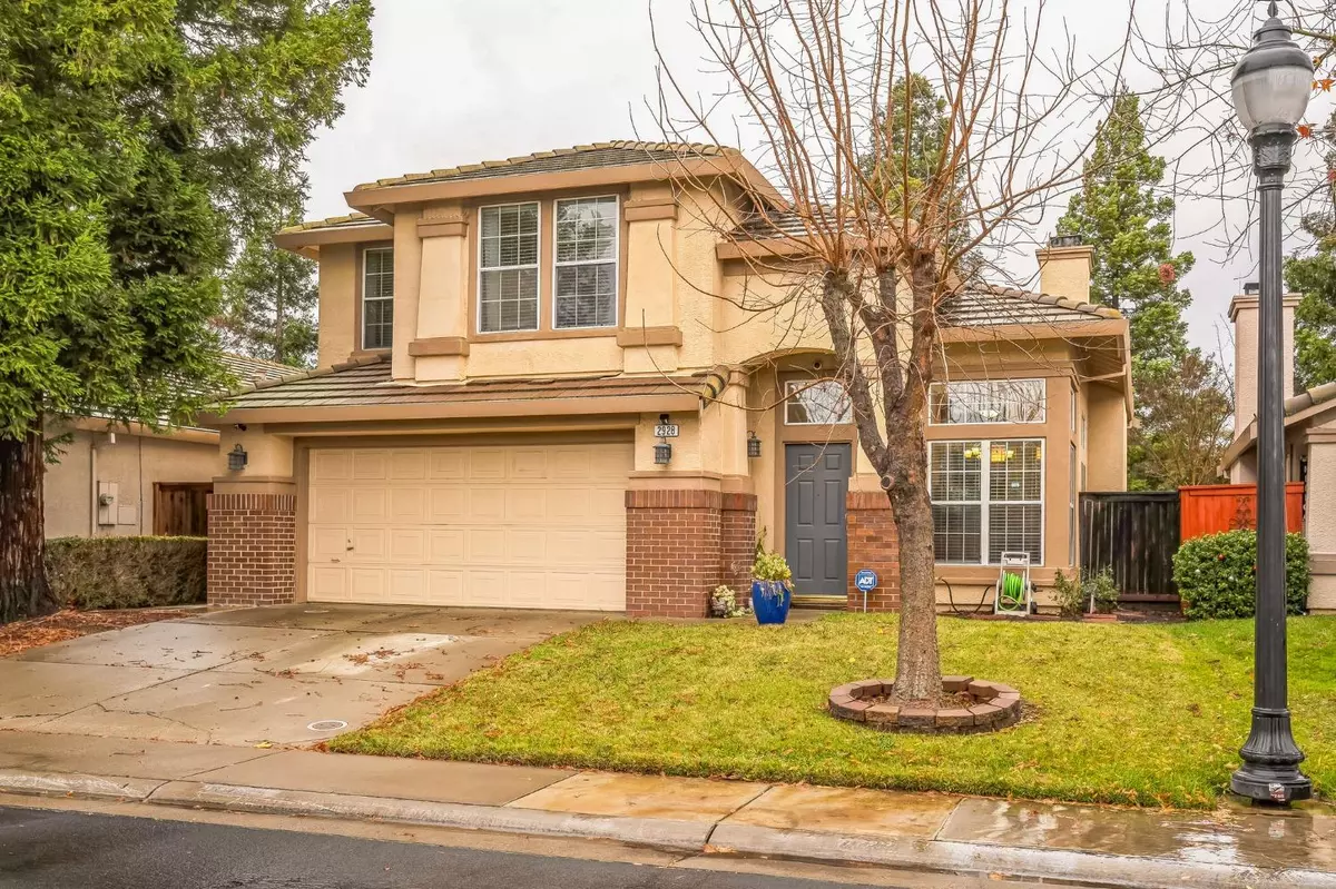 Elk Grove, CA 95758,2928 Turnbuckle CIR