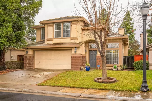 2928 Turnbuckle CIR, Elk Grove, CA 95758