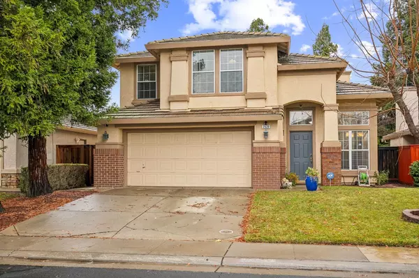 Elk Grove, CA 95758,2928 Turnbuckle CIR