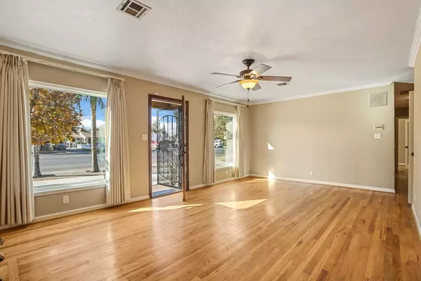 Stockton, CA 95209,8034 Thornton RD