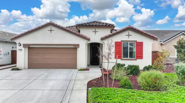 Sacramento, CA 95829,7396 Golden Stars WAY