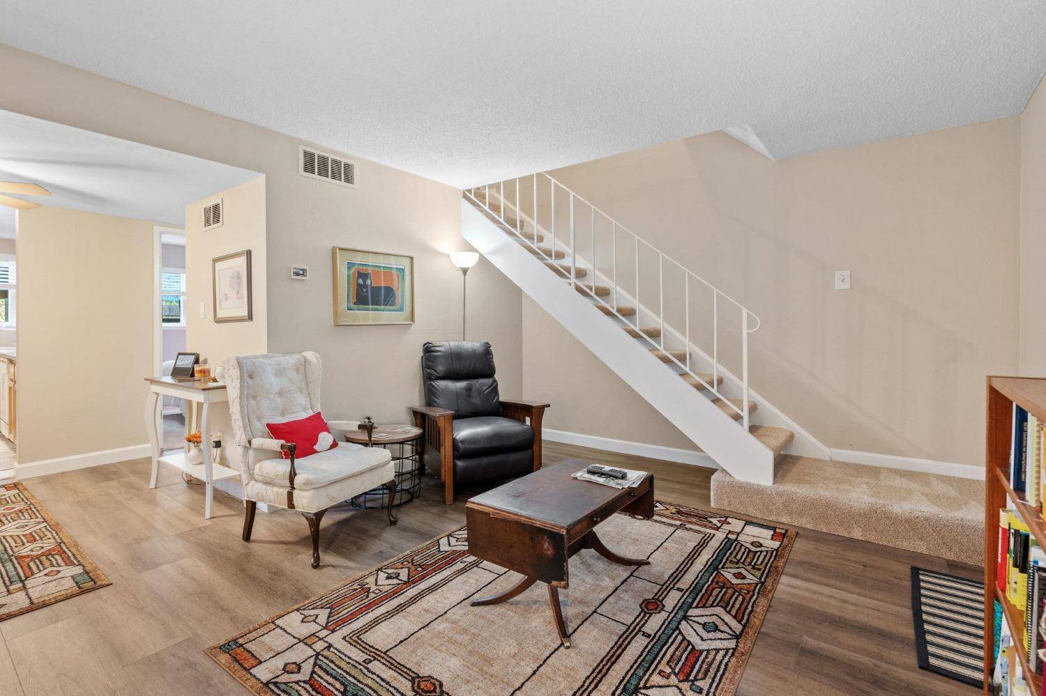 Citrus Heights, CA 95621,6379 Wexford CIR