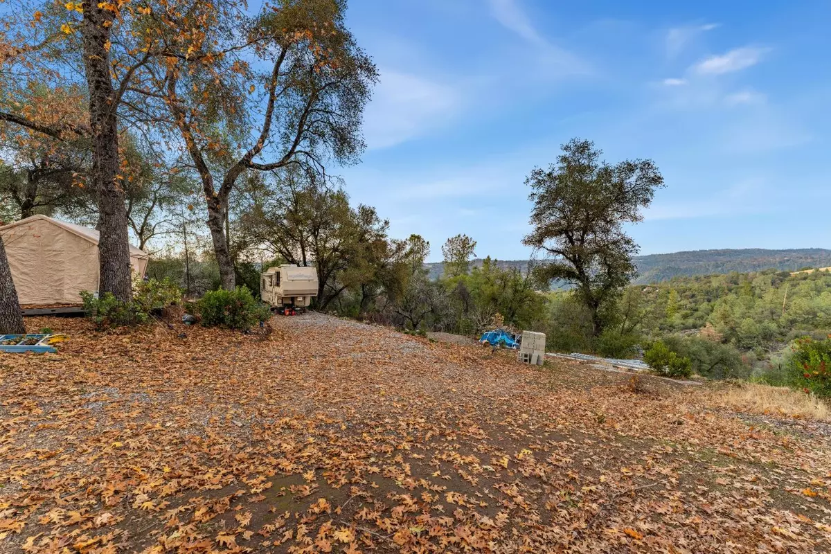 Placerville, CA 95667,5180 Dream Ranch CIR