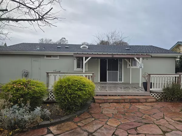 Ione, CA 95640,6008 W Park DR