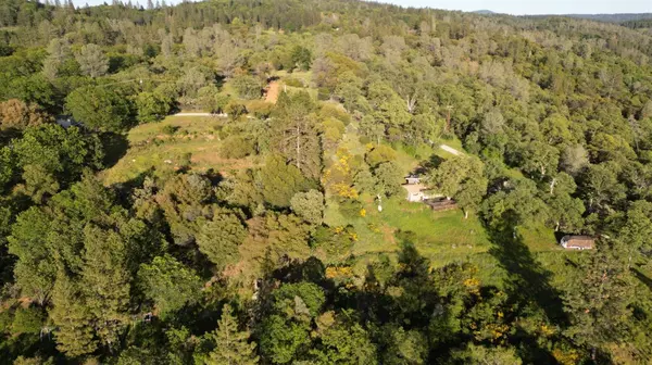 Nevada City, CA 95959,10742 Cedarsong RD