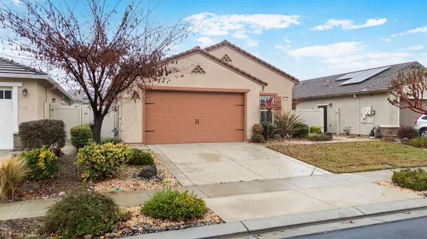 Manteca, CA 95336,2733 Maple Grove AVE