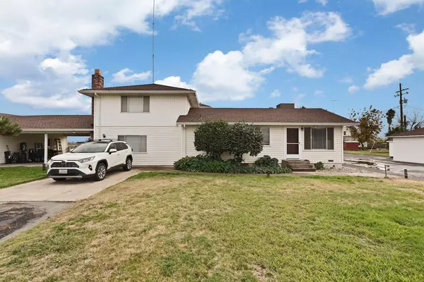 Acampo, CA 95220,23900 N State Route 99 Frontage RD