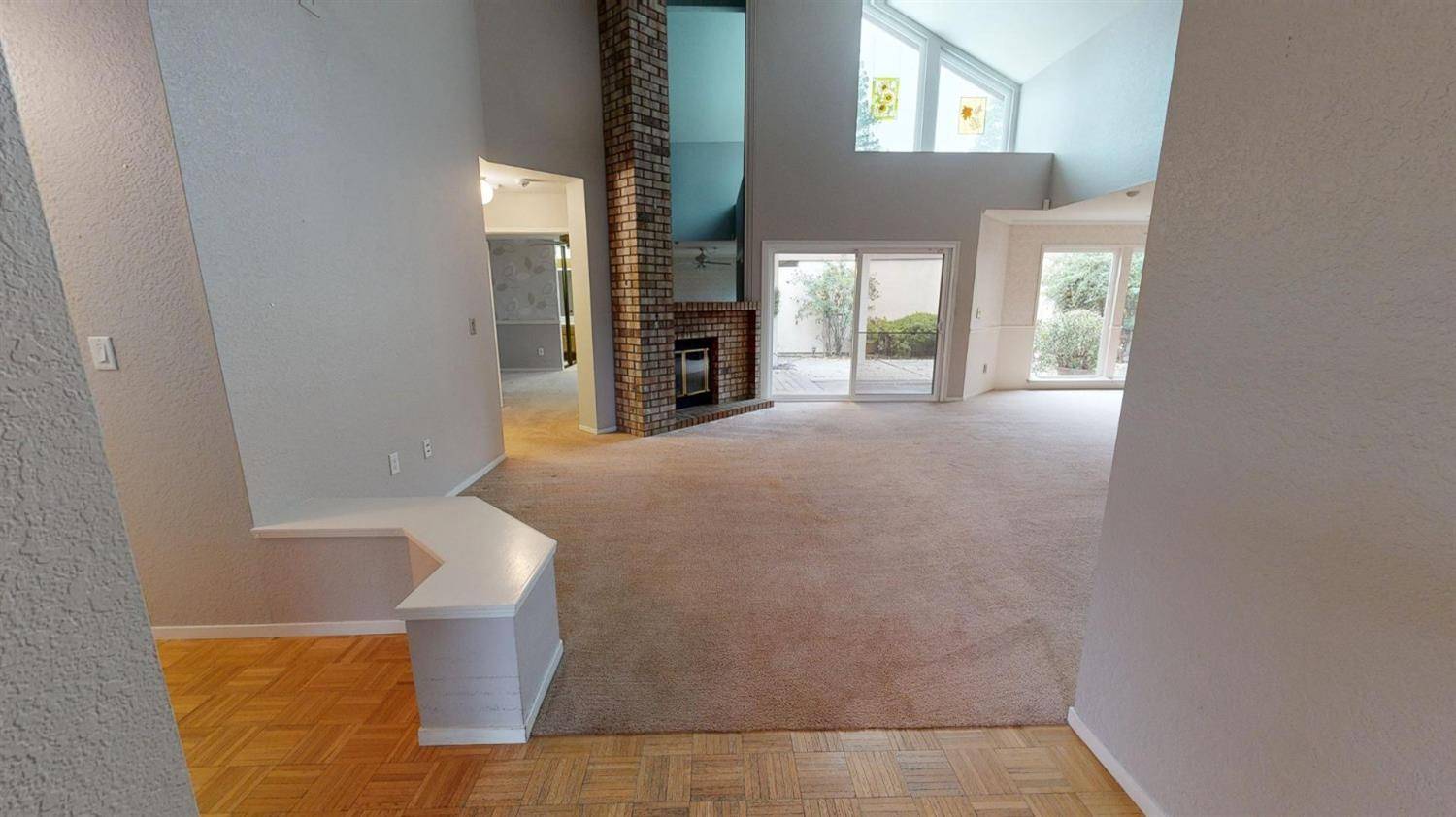 Modesto, CA 95354,1805 Oak Leaf DR