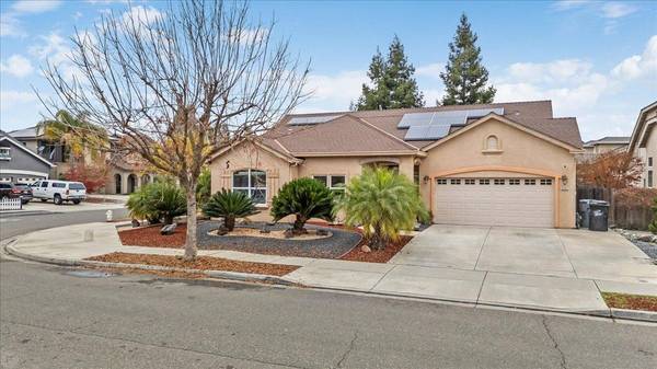 3241 Lemmons ST, Riverbank, CA 95367