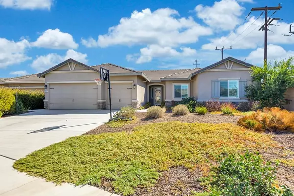 1090 Di Maggio WAY,  Galt,  CA 95632