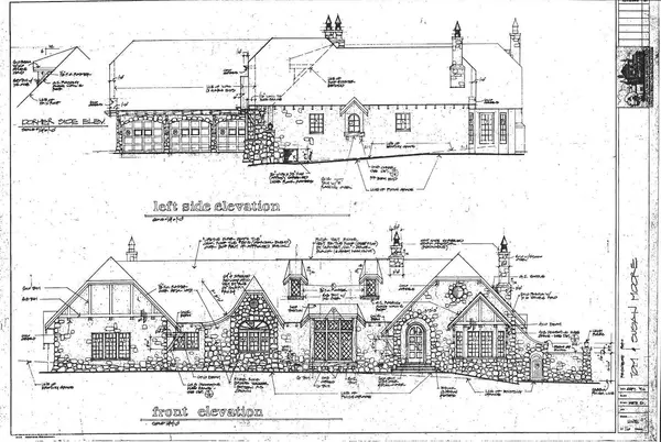 Grass Valley, CA 95945,13004 Somerset DR