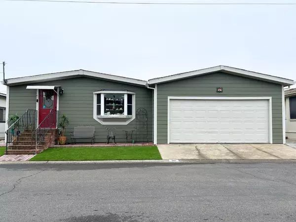 59 Hancock DR, Roseville, CA 95678