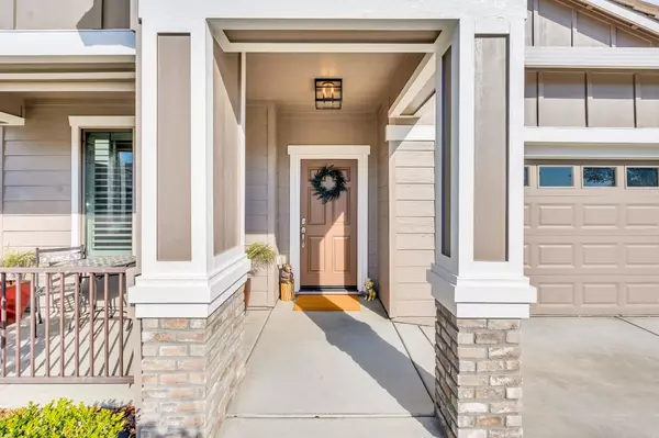 Roseville, CA 95747,1820 Vignolia LOOP