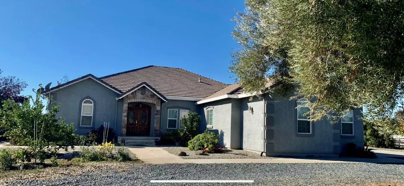 18413 Sycamore AVE, Patterson, CA 95363