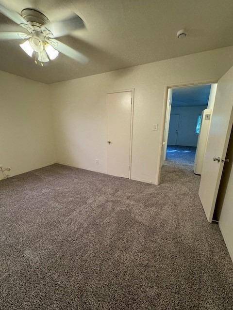 Sacramento, CA 95816,3021 O ST