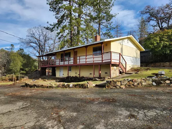 Placerville, CA 95667,2751 Debbie LN