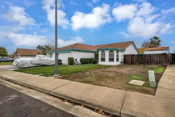 29179 Monterey CT,  Santa Nella,  CA 95322