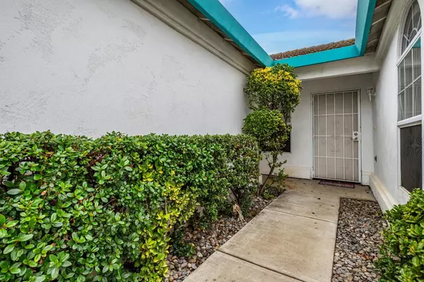 Santa Nella, CA 95322,29179 Monterey CT