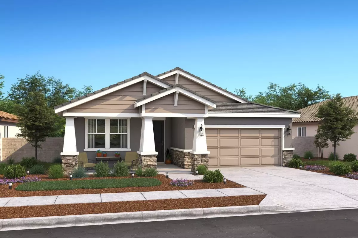 Rancho Cordova, CA 95742,12408 Riverbottom WAY