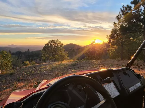 Mokelumne Hill, CA 95245,16024 Jesus Maria RD