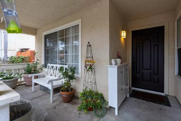 Los Banos, CA 93635,2083 Hastings DR