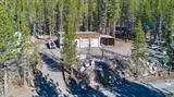 Soda Springs, CA 95728,21880 Donner Pass RD