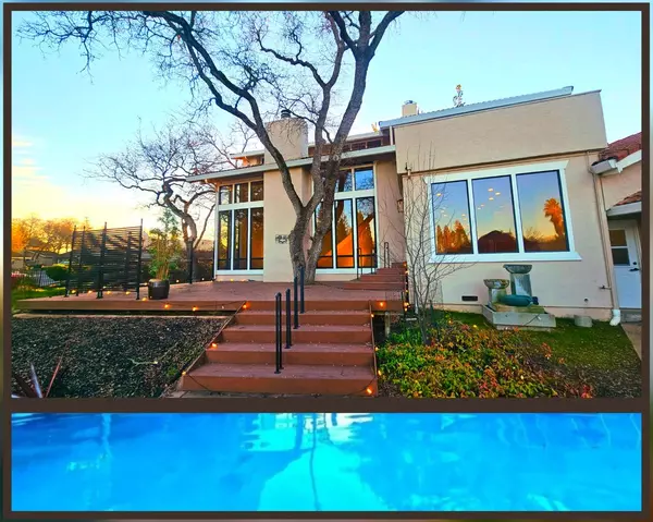 Rancho Murieta, CA 95683,14861 Trinidad DR