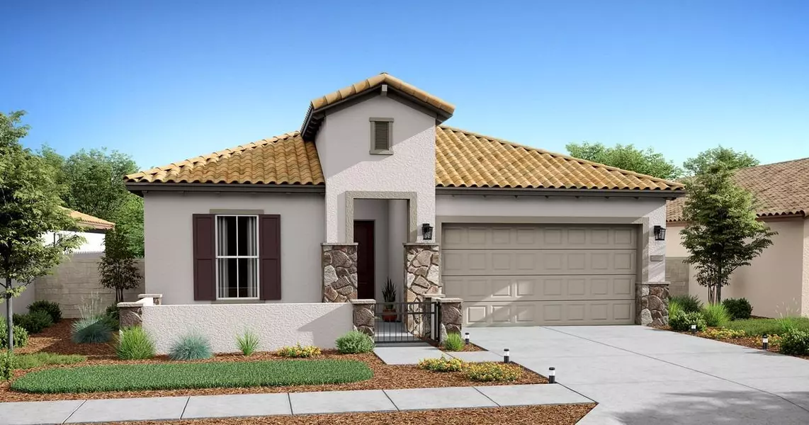 2039 Carmel Ranch CIR, Oakdale, CA 95361