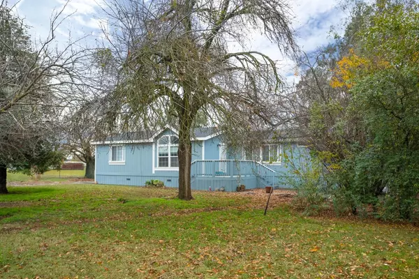 Olivehurst, CA 95961,1532 2nd AVE