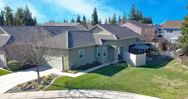 2701 Bird Rock PL, Turlock, CA 95380