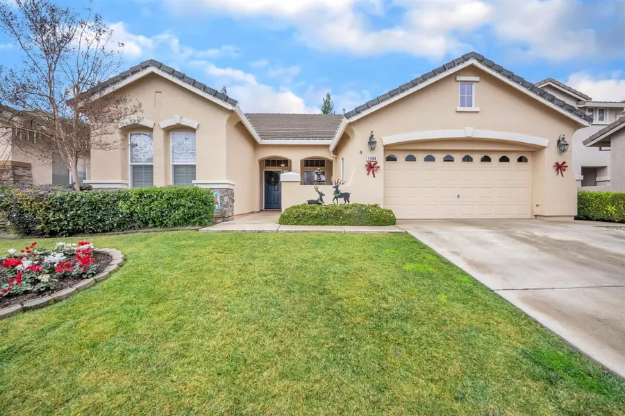 1984 San Esteban CIR, Roseville, CA 95747