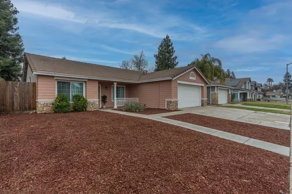 Riverbank, CA 95367,2729 Gleneagles DR
