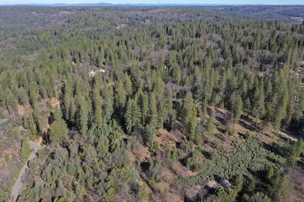 Grass Valley, CA 95945,14652 Carman CT