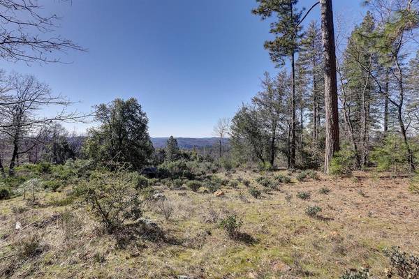 14652 Carman CT, Grass Valley, CA 95945