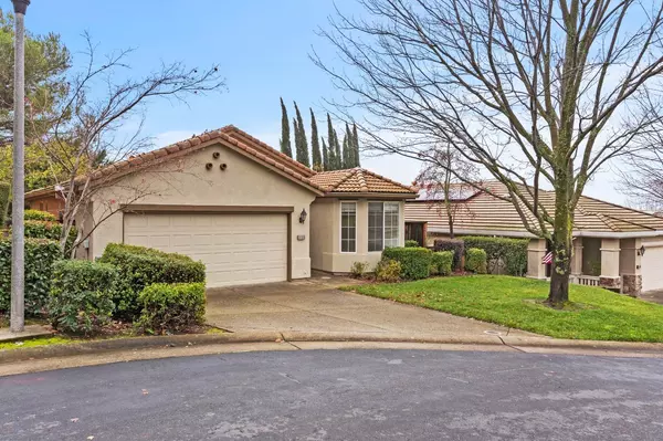 Rocklin, CA 95765,3006 Chimney CT