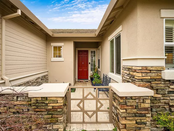 El Dorado Hills, CA 95762,4108 Bayberry CIR