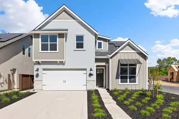 6739 Micherra Cir, Granite Bay, CA 95746