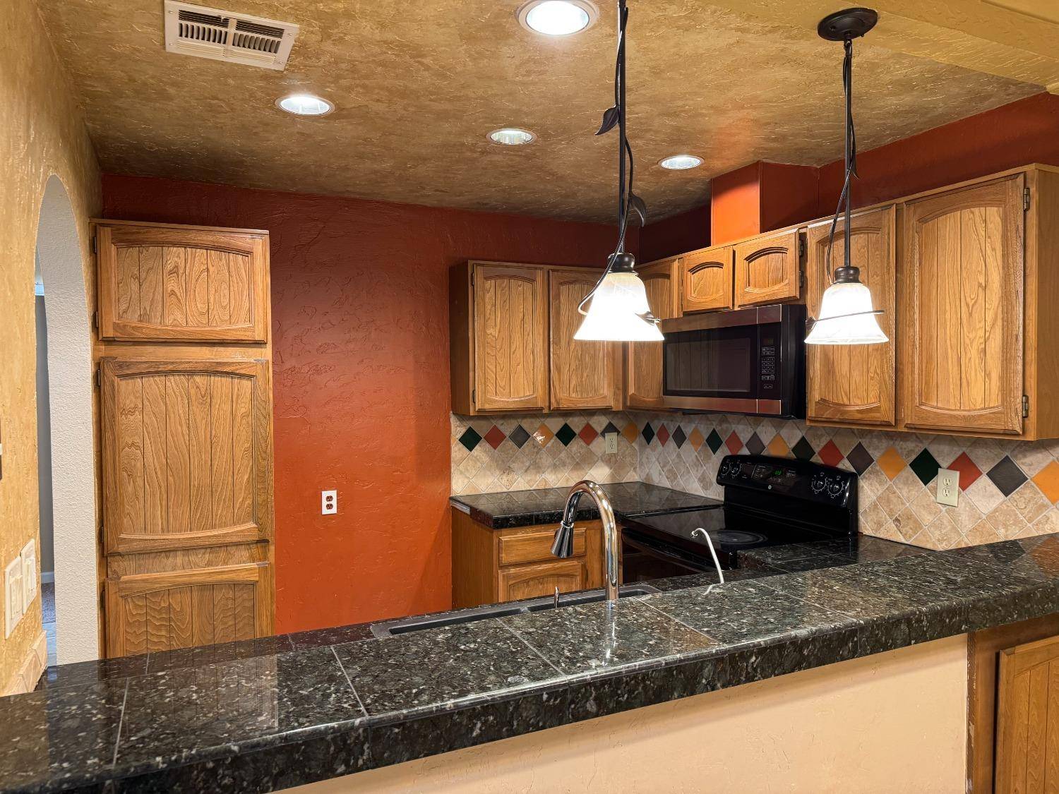 Modesto, CA 95356,3424 Vintage DR #138